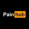 pain.simp_hub