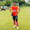 jishunahmed397