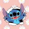 thehumyekill233