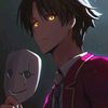 takuya_yagami_