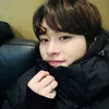 leeknow_yeonjun