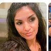 marcellagarza569
