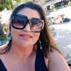 meg.artcroche