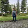 suprihatin.123