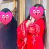 lilakhan871