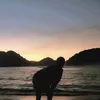 _dwikiiii