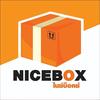 nicebox_khonkaen