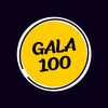 _gala100