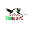 boniroofingllc