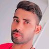 nafeesnafees5833
