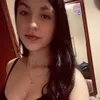laniszxs