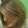 user7488826581672