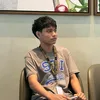 whos_patrick01