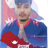 12roshan2022