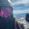 nicholas_123455