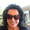 kathyvicchiullo