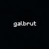 _galbrut__