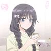 justcallme_navielle