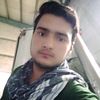 bilal.hussain3615