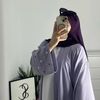 janaahmad5097
