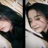 cinderbolod