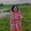waiwaihtet576