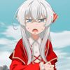 akumc.1isekai