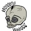 wonderfulweirdoz