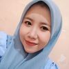 selvy.mailiana.s