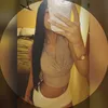 lucianayepezz