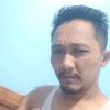 joko.susilo317