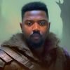 blizzyice1