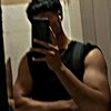 lpz_orlando