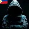 eui_cabz