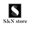 SNstore0