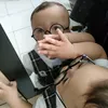 diyahnurlendra