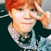 jimin_xd13...0