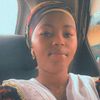 assitacoulibaly123
