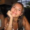 ame_pieterse