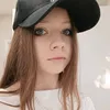 night_empress666