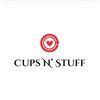 _cupsnstuff