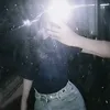 _nqocy3n_