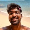 sathursann