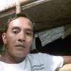 user10206740399225