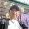 user7cgojagghl