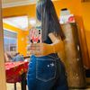 _.dannae_iglesias._