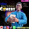 kingsolutionofficial