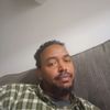 hassanmohamed93360