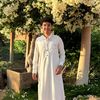 abdohany9876