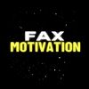 FaxMotivation